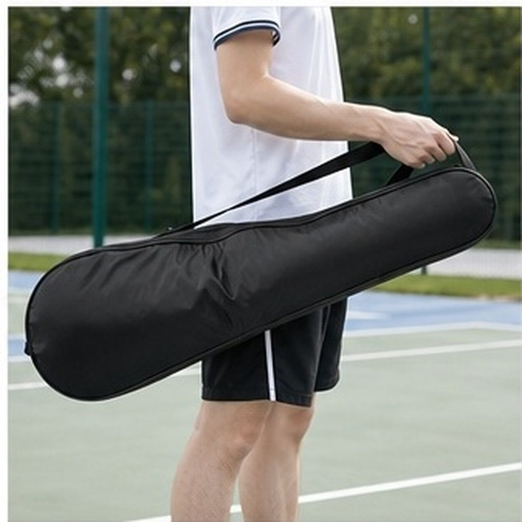Badminton Bag - Сумка для бадминтонной ракетки на одно