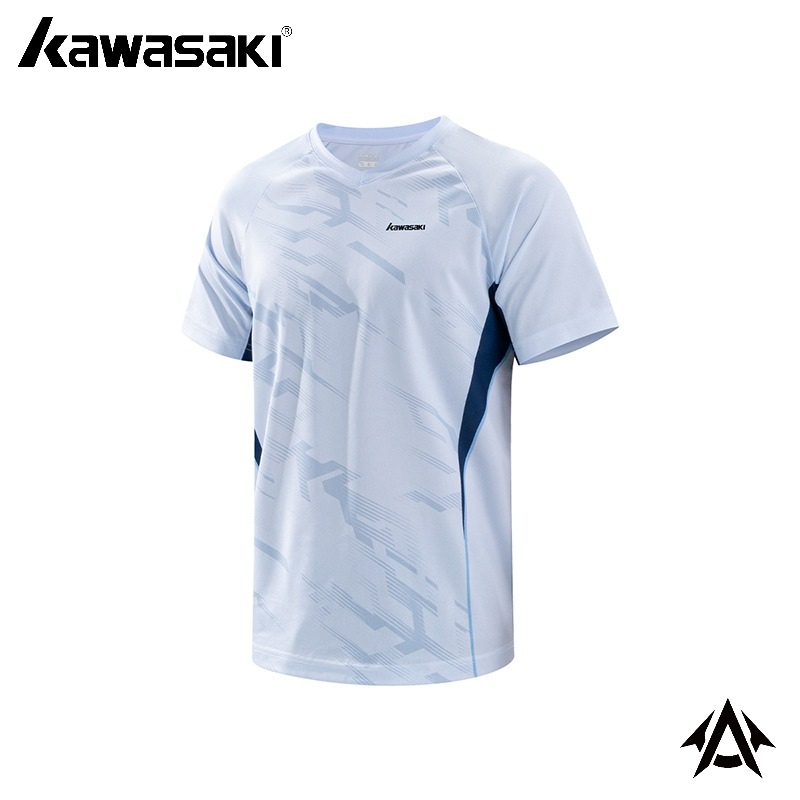 Badminton Jersey - Мужские и женские профессиональные футболки для