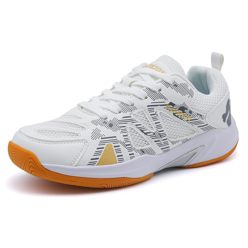 Badminton Shoes Men - Мужские и женские кроссовки для бадминтона:
