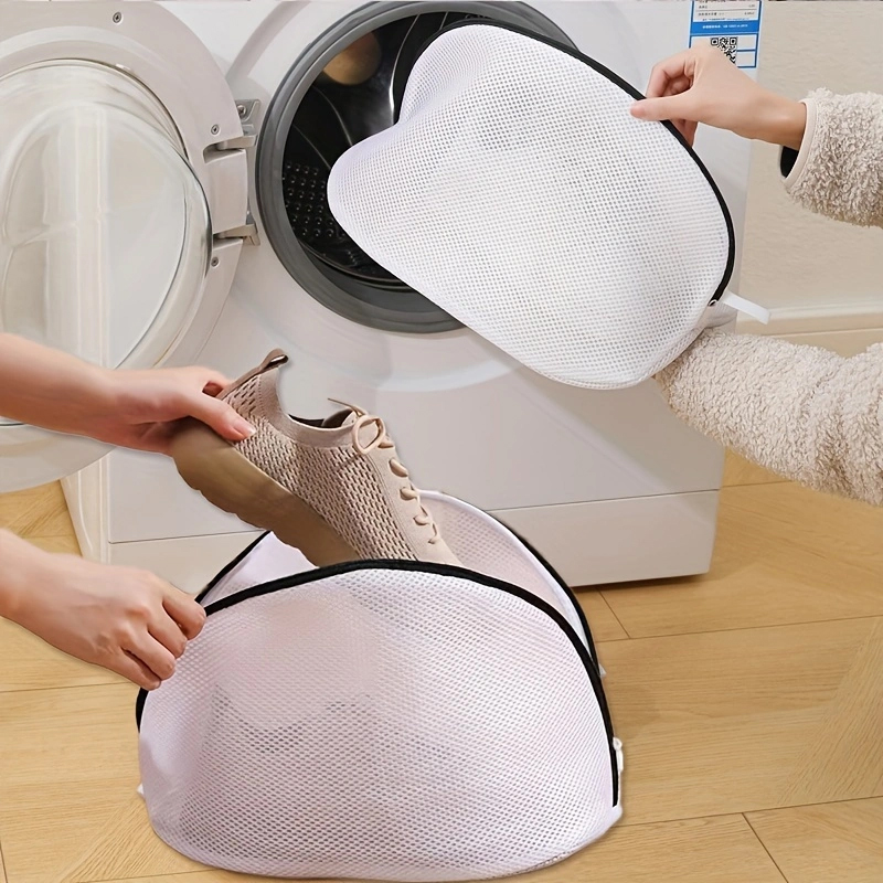 Badminton Bag - Сумки для стиральной машины, сетчатые мешки