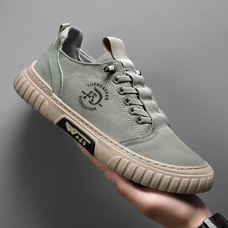 Badminton Shoes Men - Мужская повседневная обувь, дышащие черные кроссовки,