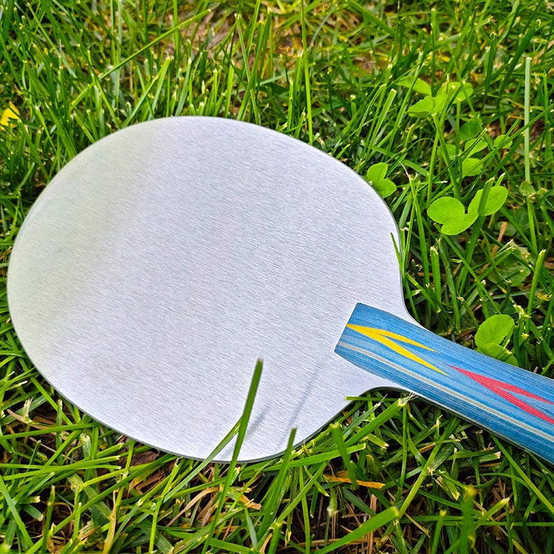 Основание для настольного тенн – обзор и цена Badminton Racket Carbon