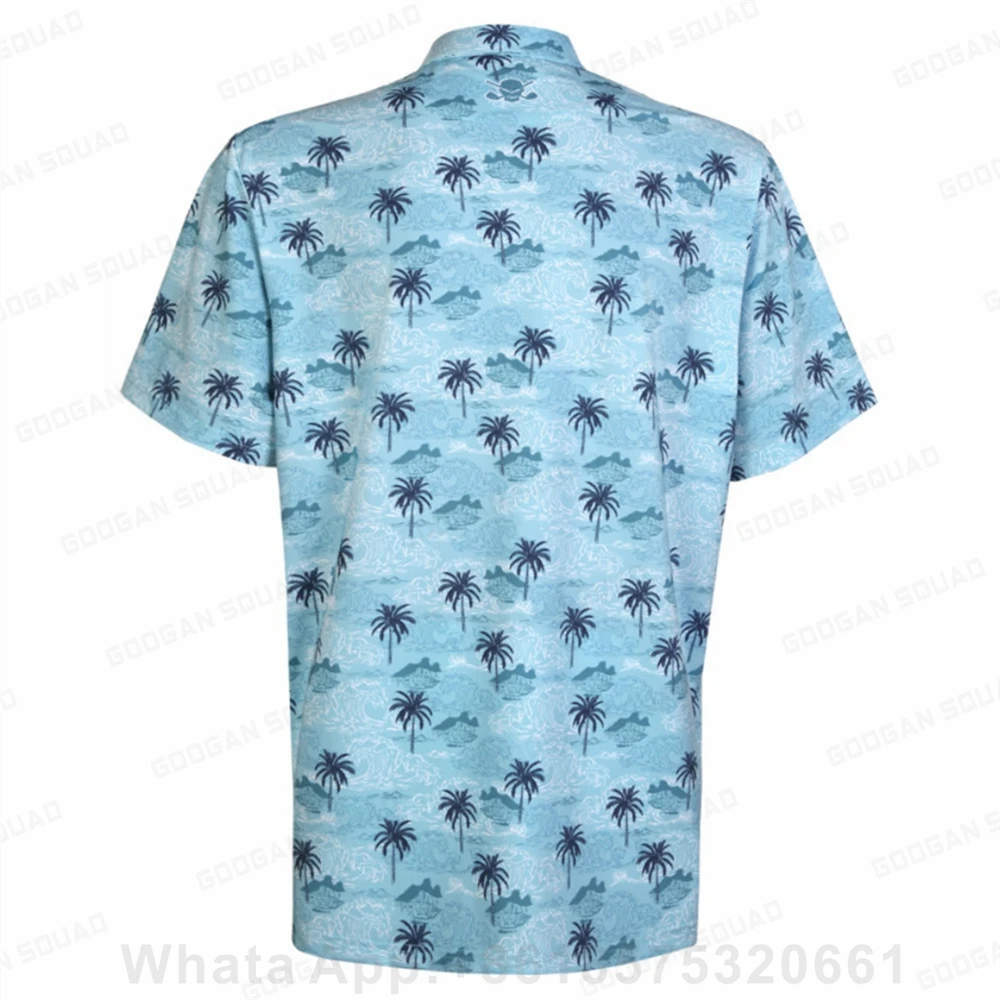 Мужская футболка для гольфа, п – обзор и цена Badminton Jersey