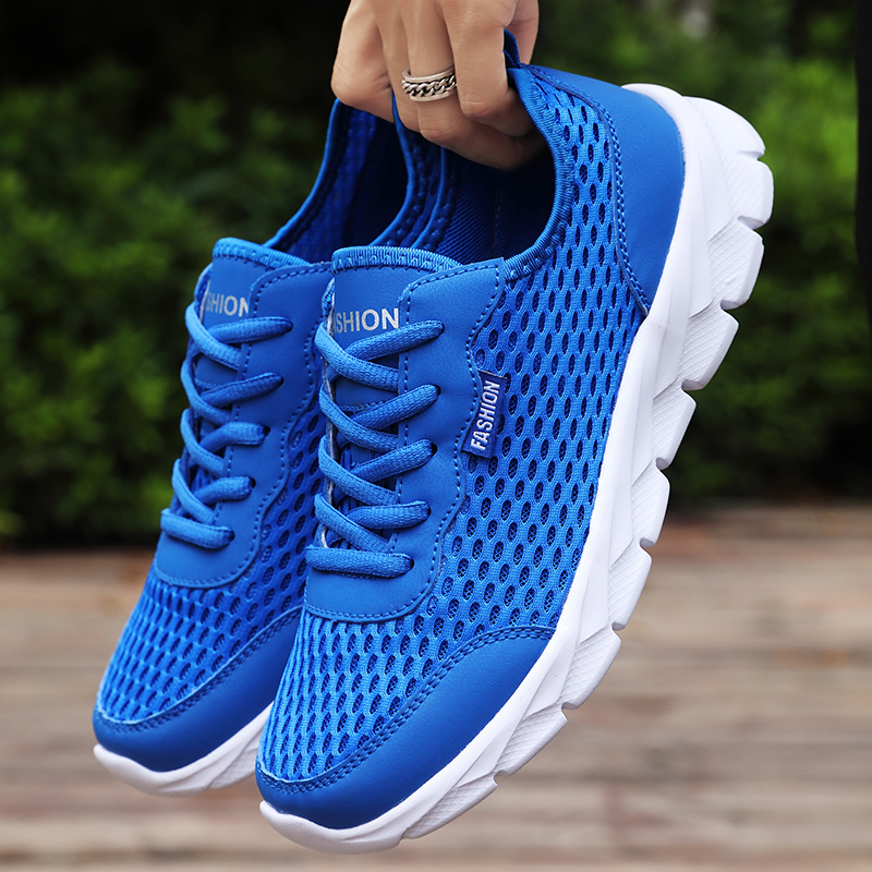 YRZL теннисная обувь для мужчи – обзор и цена Badminton Shoes Men