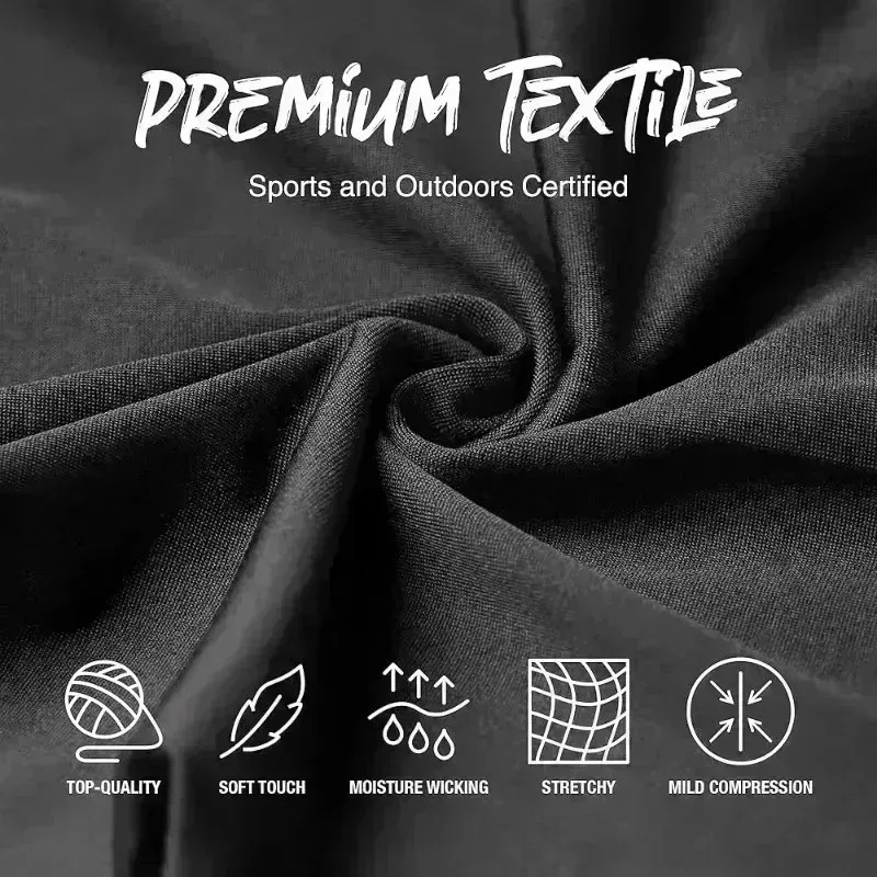 Футболка для тенниса настольно – обзор и цена Badminton Jersey