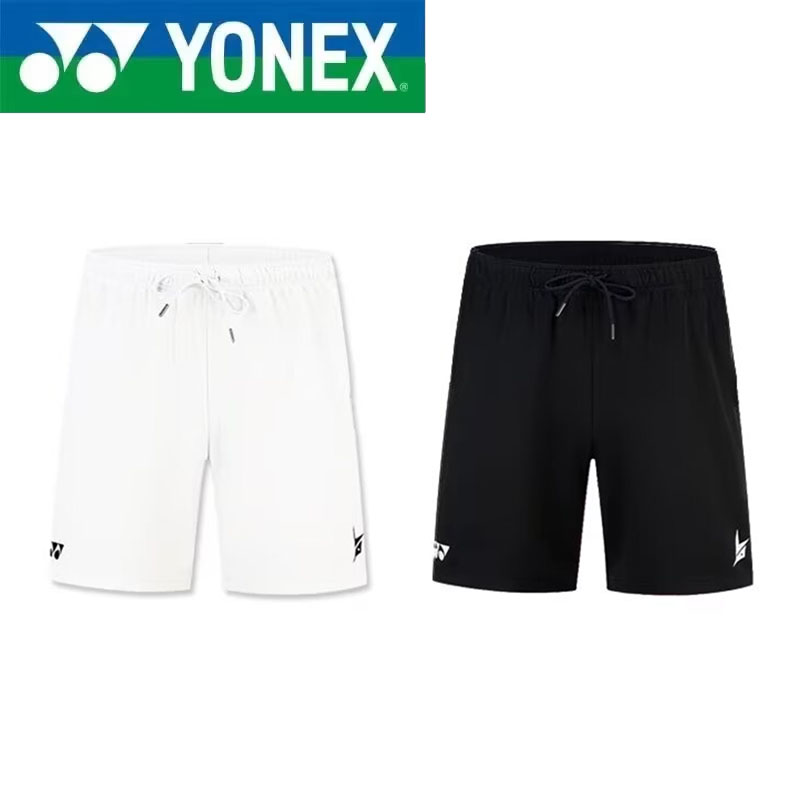 YONEX – высококачественные шор – обзор и цена Badminton Jersey