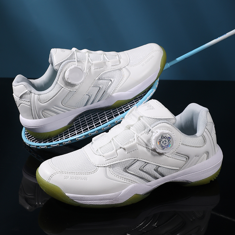 Новые мужские и женские теннис – обзор и цена Badminton Shoes Men