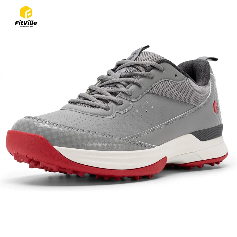Мужские профессиональные водон – обзор и цена Badminton Shoes