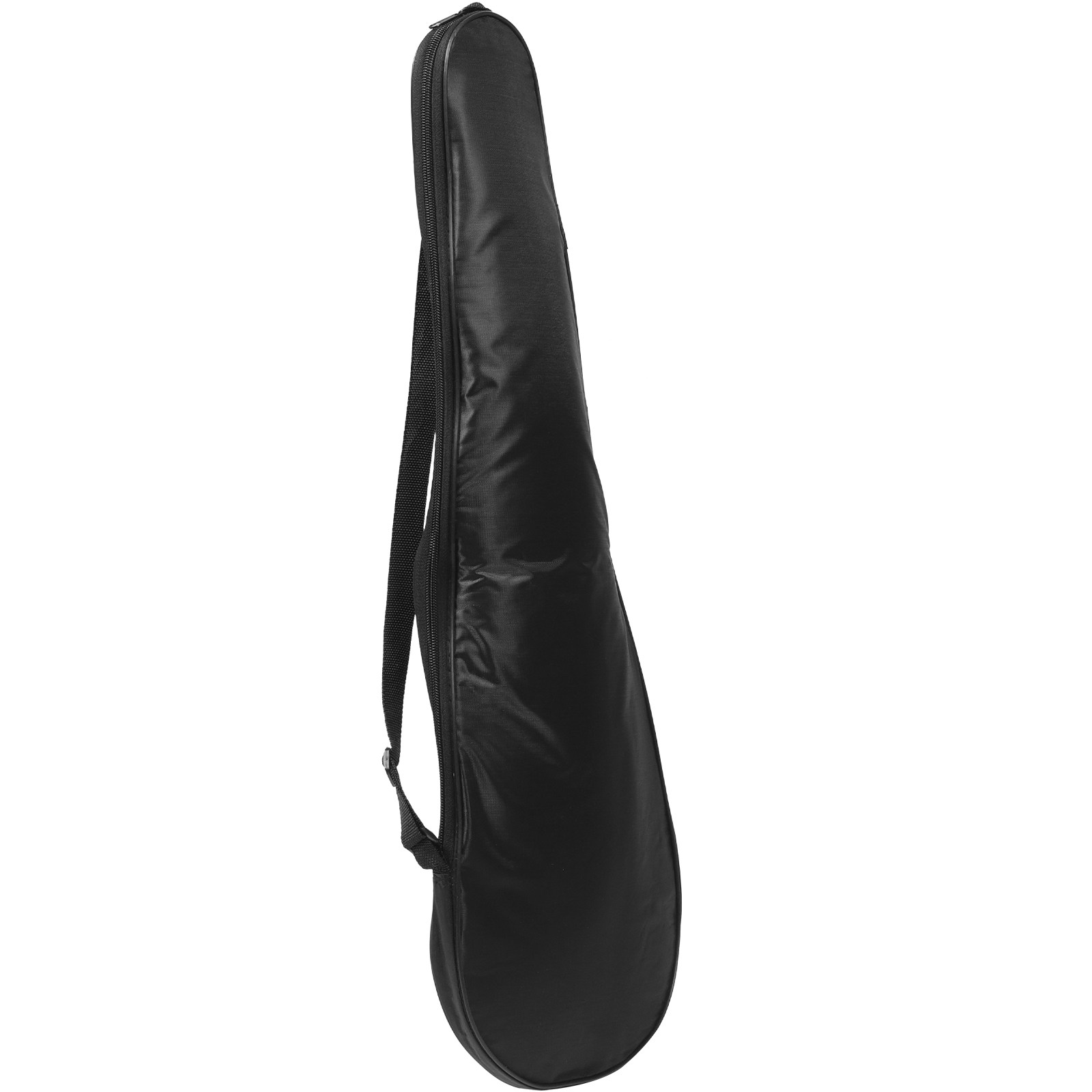 Сумка для бадминтонной ракетки – обзор и цена Badminton Bag