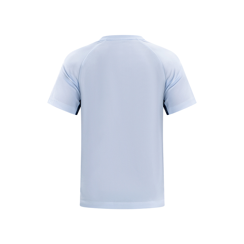 Мужские и женские профессионал – обзор и цена Badminton Jersey