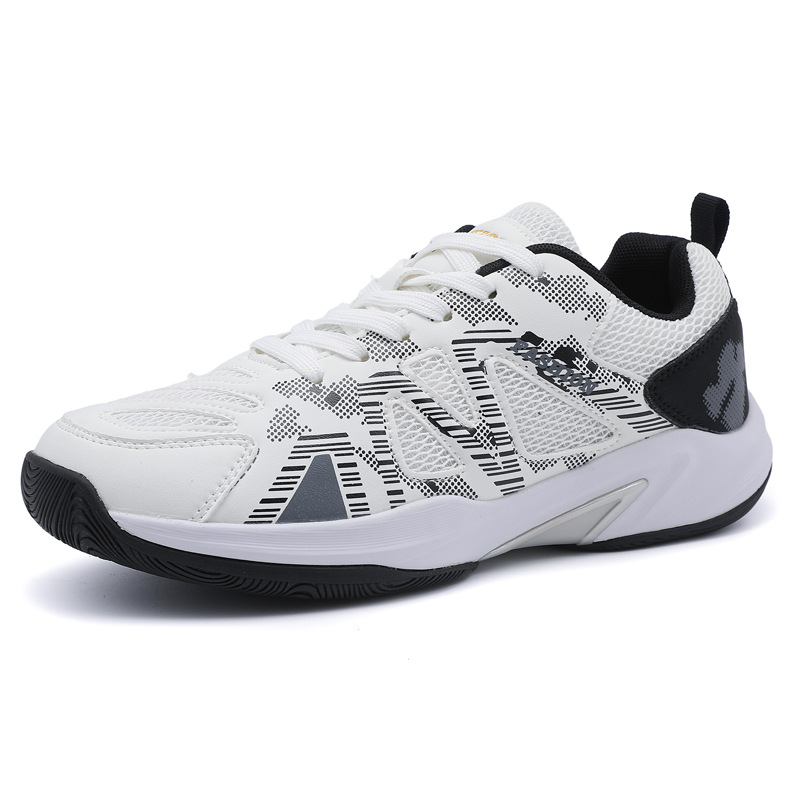 Мужские и женские кроссовки дл – обзор и цена Badminton Shoes Men