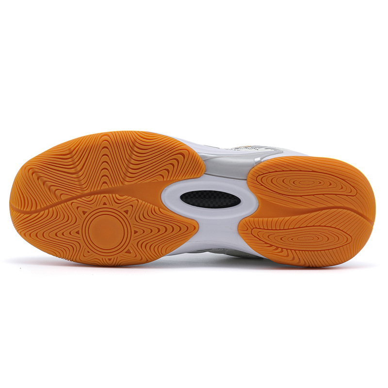 Мужские и женские кроссовки дл – обзор и цена Badminton Shoes Men