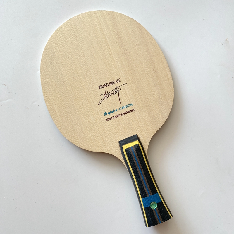 Профессиональная ракетка для н – обзор и цена Badminton Racket Carbon