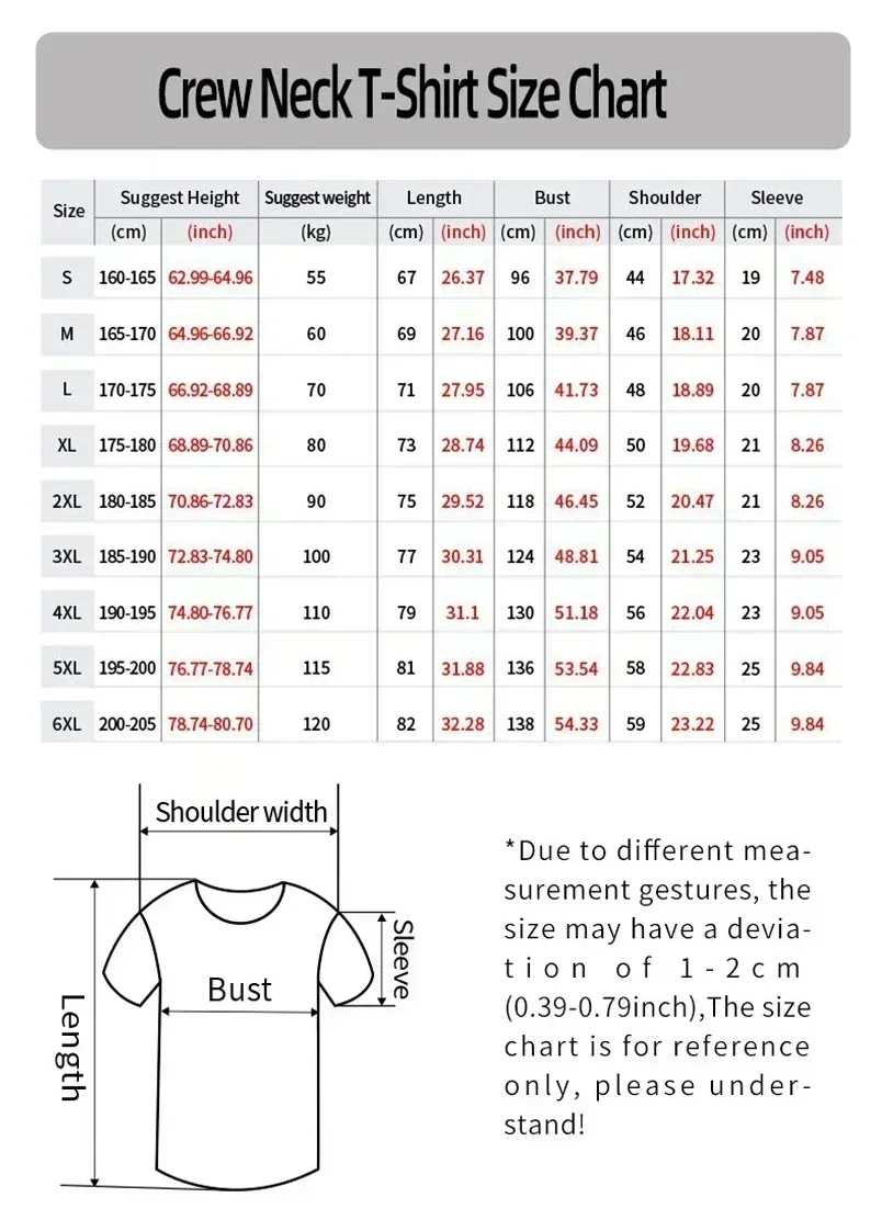 Футболки для бадминтона для му – обзор и цена Badminton Jersey