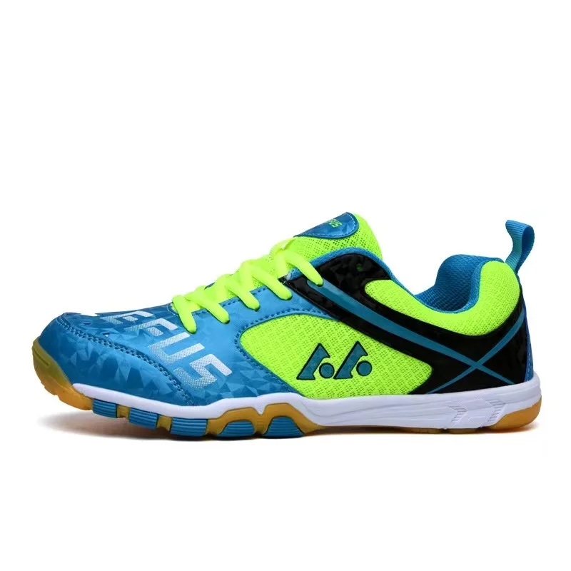 Кроссовки для бадминтона 2026, – обзор и цена Badminton Shoes Men