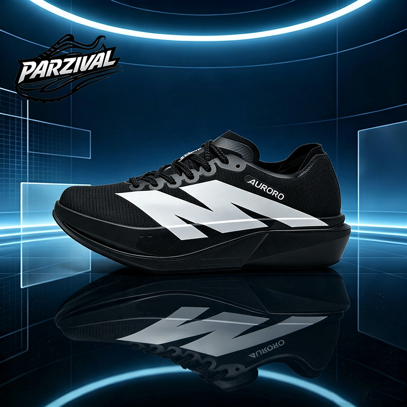 Мужские и женские кроссовки дл – обзор и цена Badminton Shoes
