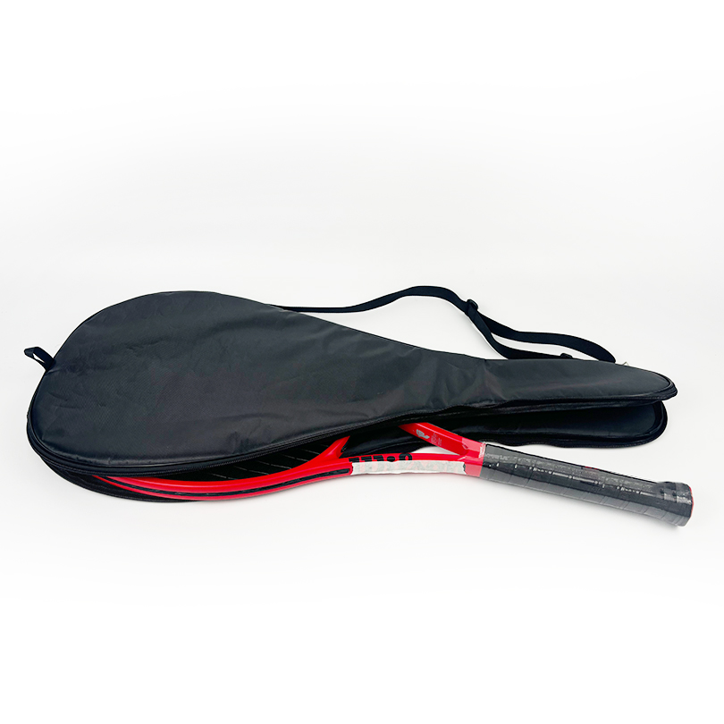 Водонепроницаемый чехол для те – обзор и цена Badminton Bag