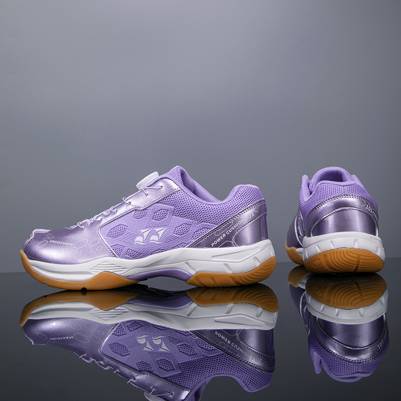 Легкие дышащие кроссовки для б – обзор и цена Badminton Shoes Men