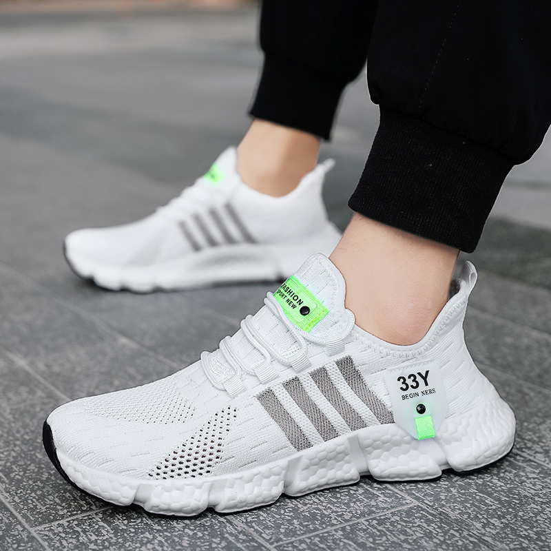 Кроссовки мужские/женские летн – обзор и цена Badminton Shoes Men