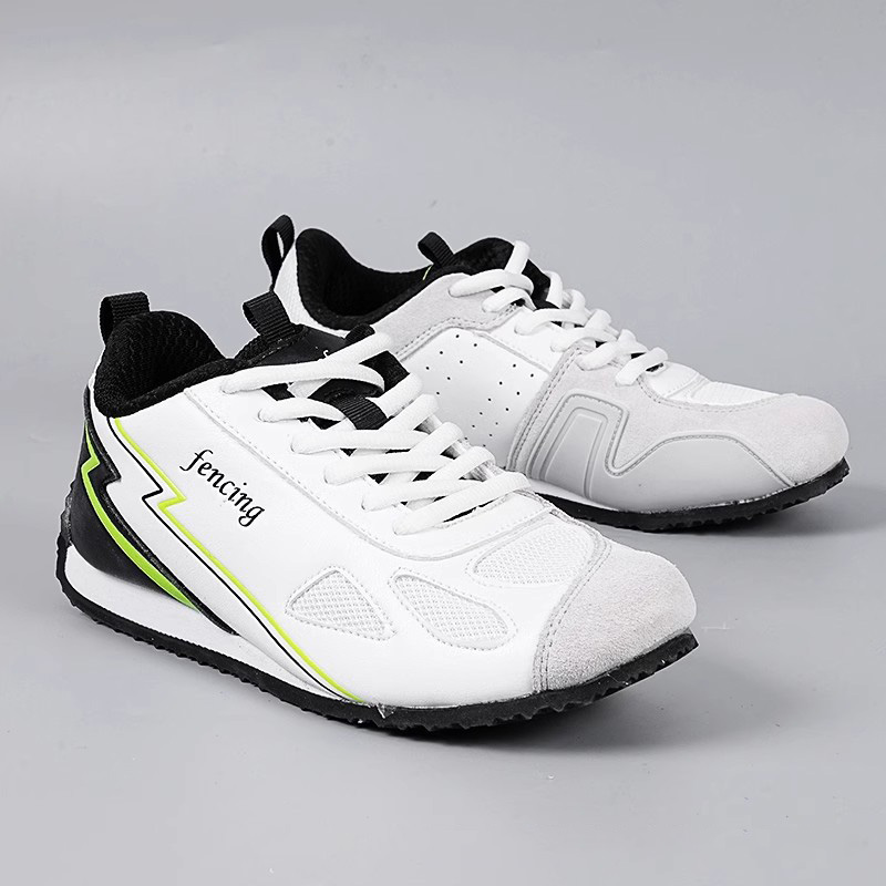 Новинка 2023 года, детская обу – обзор и цена Badminton Shoes Men