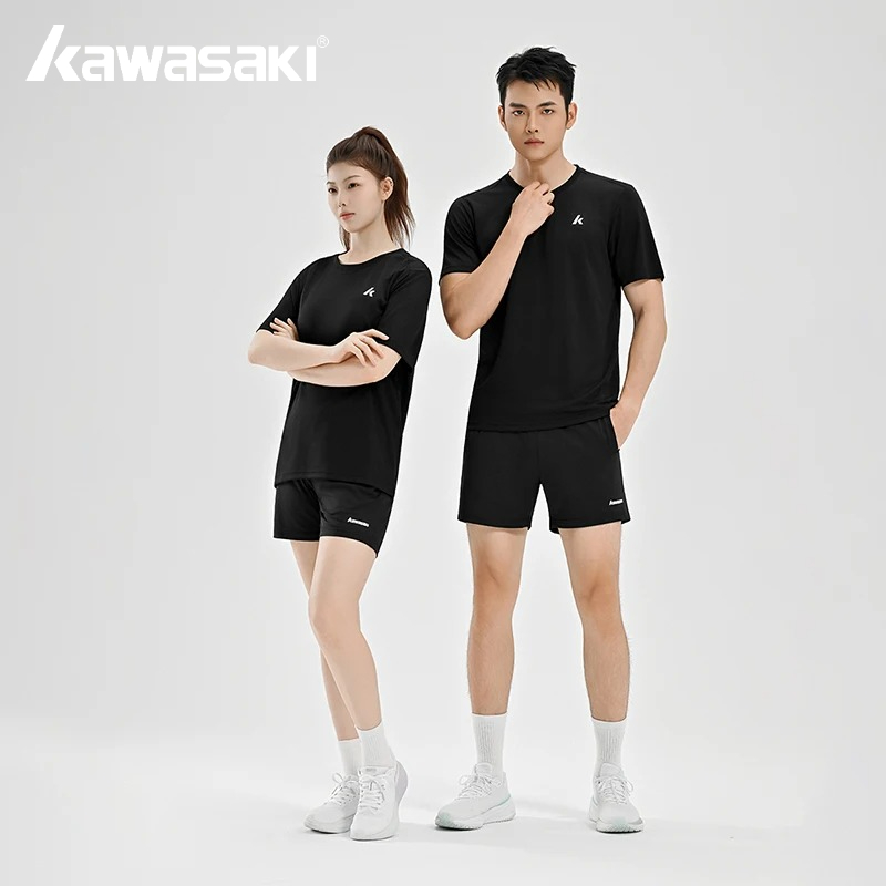 Мужские комплекты для бадминто – обзор и цена Badminton Jersey