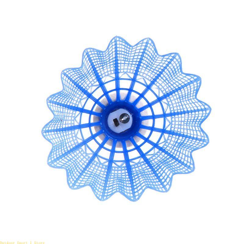 A0KA 4PCS Стабильные спортивны – обзор и цена Badminton Shuttlecock