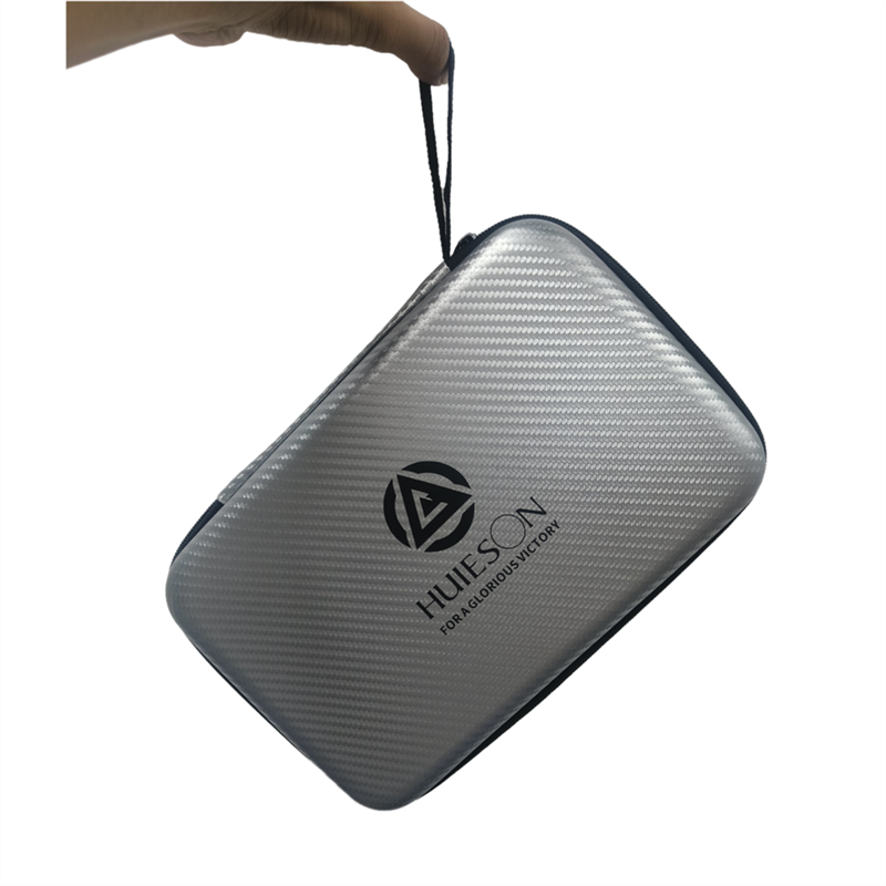 HUIESON – прочный чехол для ра – обзор и цена Badminton Bag