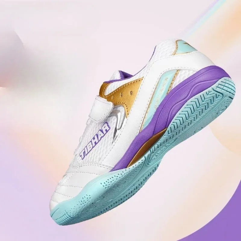 Модные кроссовки для настольно – обзор и цена Badminton Shoes Men