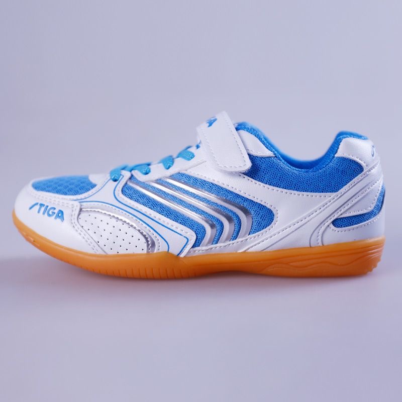 Профессиональная обувь для нас – обзор и цена Badminton Shoes Men