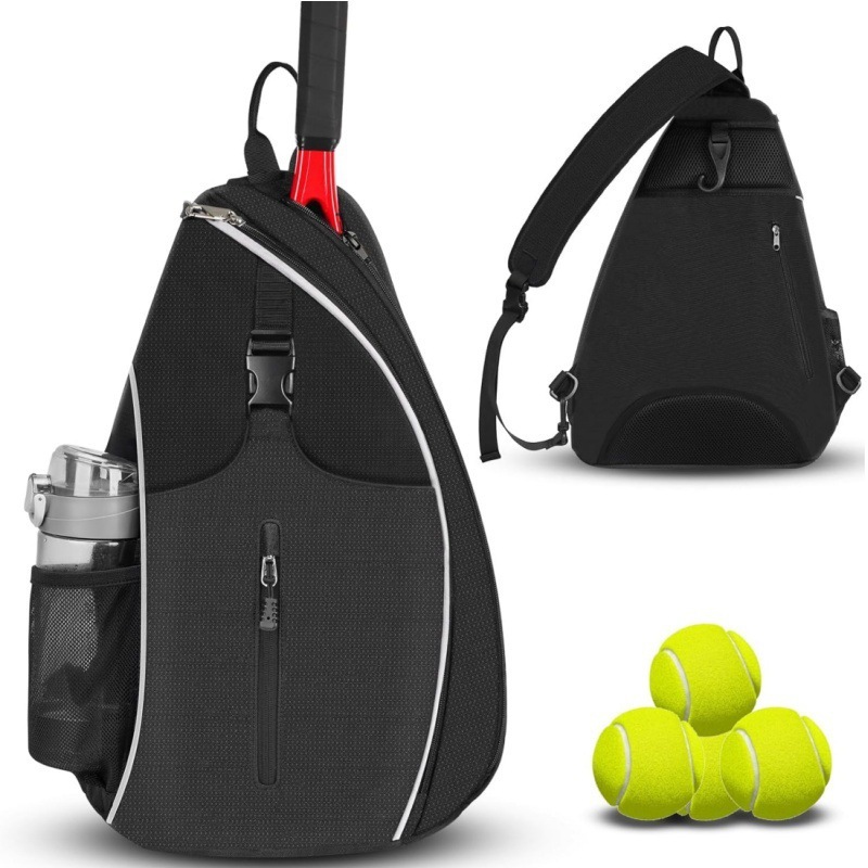 Сумка для бадминтона, спортивн – обзор и цена Badminton Bag
