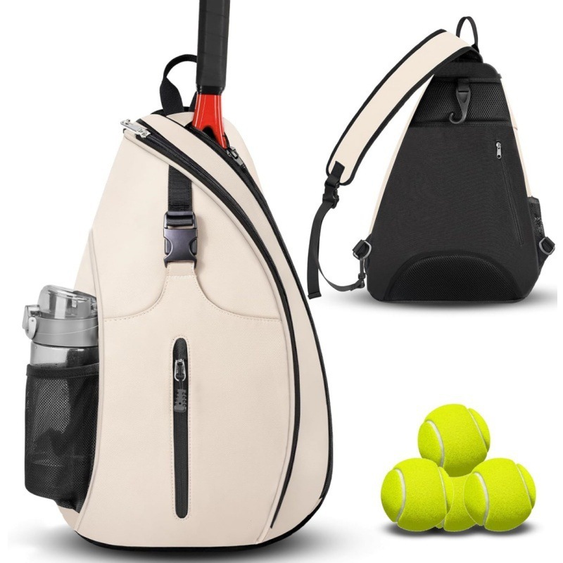 Сумка для бадминтона, спортивн – обзор и цена Badminton Bag