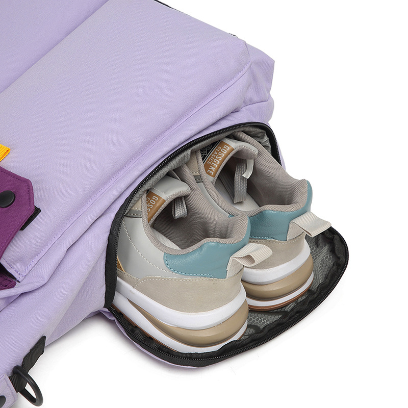 Водонепроницаемая сумка для ба – обзор и цена Badminton Bag