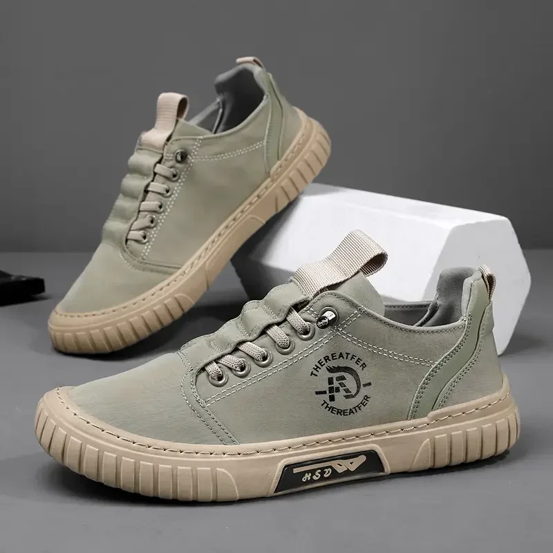 Мужская повседневная обувь, ды – обзор и цена Badminton Shoes Men