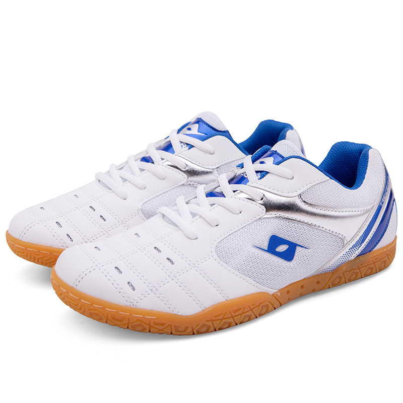 Профессиональная обувь для нас – обзор и цена Badminton Shoes Men